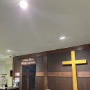 세븐일레븐 기독병원 | 방콕 기독병원에서 아기 감기진료 본 후기