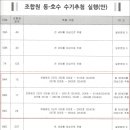 교방동126 이미지