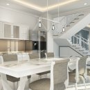 번영로 107번길 이미지