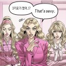 슬로우라이프다이닝 이미지