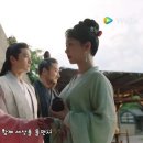 대황상사 네이버블로그