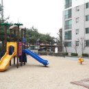 한신한강 이미지