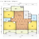 덕산공인중개사사무소 이미지