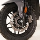 Win모터스 이미지