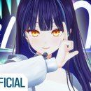 온리원(only one) 이미지