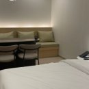 에이치에비뉴호텔 울산삼산점 이미지