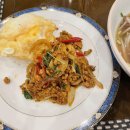 더 스위트타이 이미지