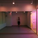 브릿지댄스스튜디오학원