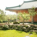 대명펜션 이미지