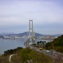 포항종합제철(주)광양제철소 - 6290 | 포항종합제철(주)광양제철소