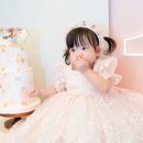 주식회사티웨딩 | 강원도 춘천 곰배령 돌잔치 [아녹스냅] 돌스냅 추천