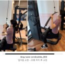 SH 다이어트 복싱 | [한티역 PT/한티역 헬스장] 수능 스트레스 이번 겨울은 은혜 선생님과 함께 해보세요!!