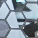 아임플치과의원 이미지