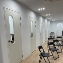 [대전성인피아노 피에나보체] 성인들의 첫 번째 작은 연주회 후기.