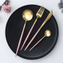 으뜸에서 이미지