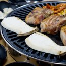 육구이 - 연제구 시청로32번길 20-1 | 육구이