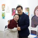 함께사는세상(제