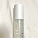 우아한세탁 이미지