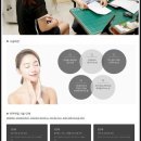 두리메디 이미지