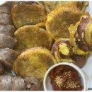 샘물칼국수(본점) 이미지