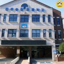 전주송원초등학교 이미지