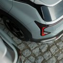 뉴그린자동차서비스 이미지