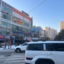 여정노래연습장 이미지