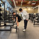 덕계 태권도 이미지