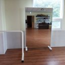 여주유치원 이미지