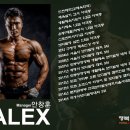 행복애짐 이미지