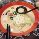 탕화쿵푸마라탕월성점 | 달서구 월성동 마라탕 맛집 탕화쿵푸마라탕 월성점 솔직후기