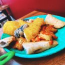 맛자랑떡볶이 이미지