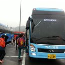 동호초교 이미지