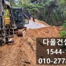 구로-구로-구로-2778 이미지