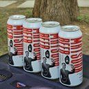 CU고시점 | CU 편의점 캔맥주 추천 '마츠다비어' 생활맥주 캔맥주