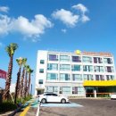 해든호텔 이미지