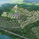 태원산업 이미지