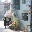 삼청동길 Daum카페