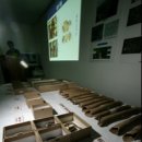 고은3리 이미지