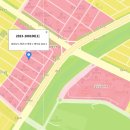 아이엘호텔 이미지