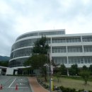 부산대학교 이미지