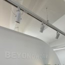 비욘드더루틴 | 안양역공유오피스 비욘드워크 자유석 한 달 솔직후기