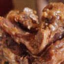 대일축산 이미지