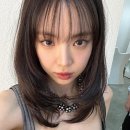 Son Hair 티스토리