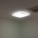 송지호하늘빛펜션 | 바다보기 좋은곳?고성 자작도 해수욕장 스파펜션에서 바다를 보며 제트스파를 즐겨볼까?(강원도 고성...