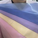 순천만국제습지센터 2층 소회의실 화장실 | 🫧10월에 한거 (feat.퇴사)