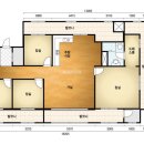 헤리티지공인중개사사무소 이미지