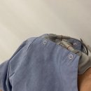 (주)양양통운 | 6월 마지막주 발킴의 일상, 이제는 2주에 한번씩 쓰던가 해야겠어