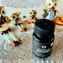 브랜드정후 이미지