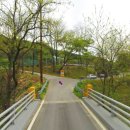 동충행정복지센터 이미지